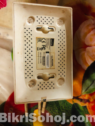 Netis Router WF2409E